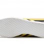 Gazelle Black Impact Yellow