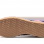 Gazelle Bliss Pink Dark Blue