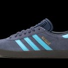 Gazelle Blue Gum