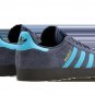 Gazelle Blue Gum