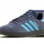 Gazelle Blue Gum