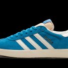 Gazelle Bold Aqua