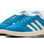 Gazelle Bold Aqua