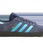 Gazelle Blue Gum