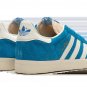 Gazelle Bold Aqua