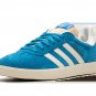 Gazelle Bold Aqua