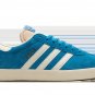 Gazelle Bold Aqua