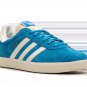 Gazelle Bold Aqua