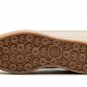 Gazelle Bold GS Turqoise Pink