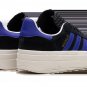 GAZELLE BOLD WMNS Black Lucid Blue