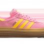 Gazelle Bold WMNS Bliss Pink Spark