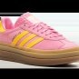 Gazelle Bold WMNS Bliss Pink Spark