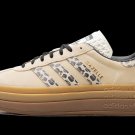 Gazelle Bold WMNS Cheetah Stripes