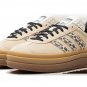 Gazelle Bold WMNS Cheetah Stripes