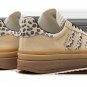 Gazelle Bold WMNS Cheetah Stripes