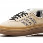 Gazelle Bold WMNS Cheetah Stripes