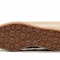 Gazelle Bold WMNS Cheetah Stripes