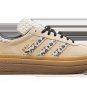 Gazelle Bold WMNS Cheetah Stripes