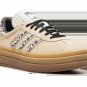 Gazelle Bold WMNS Cheetah Stripes