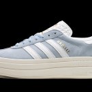 GAZELLE BOLD WMNS Clear Sky Blue