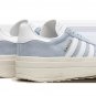 GAZELLE BOLD WMNS Clear Sky Blue