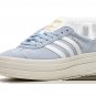 GAZELLE BOLD WMNS Clear Sky Blue