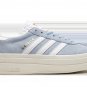 GAZELLE BOLD WMNS Clear Sky Blue