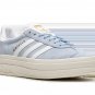 GAZELLE BOLD WMNS Clear Sky Blue