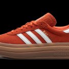 GAZELLE BOLD WMNS Collegiate Orange