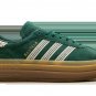 Gazelle Bold WMNS Collegiate Green White Gold