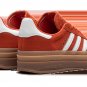 GAZELLE BOLD WMNS Collegiate Orange