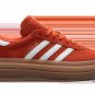 GAZELLE BOLD WMNS Collegiate Orange