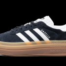 GAZELLE BOLD WMNS CORE BLACK