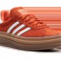 GAZELLE BOLD WMNS Collegiate Orange