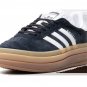 GAZELLE BOLD WMNS CORE BLACK