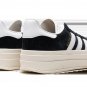 GAZELLE BOLD WMNS Core Black White