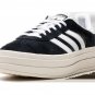 GAZELLE BOLD WMNS Core Black White