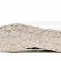 GAZELLE BOLD WMNS Core Black White