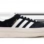 GAZELLE BOLD WMNS Core Black White