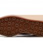 Gazelle Bold WMNS Court Green Lucid Pink