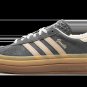 GAZELLE BOLD WMNS GREY MAGIC BEIGE GUM