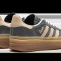 GAZELLE BOLD WMNS GREY MAGIC BEIGE GUM