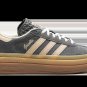GAZELLE BOLD WMNS GREY MAGIC BEIGE GUM