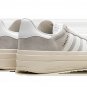 GAZELLE BOLD WMNS Grey White