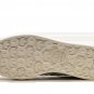 GAZELLE BOLD WMNS Grey White