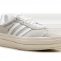 GAZELLE BOLD WMNS Grey White