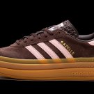 Gazelle Bold WMNS Icey Pink Auburn