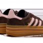 Gazelle Bold WMNS Icey Pink Auburn