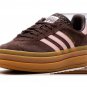 Gazelle Bold WMNS Icey Pink Auburn