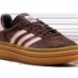 Gazelle Bold WMNS Icey Pink Auburn